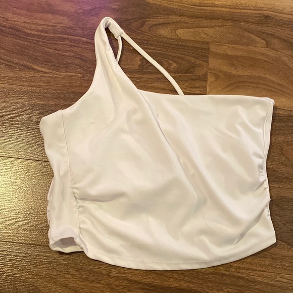 TANKTOP - Picture 1 of 3